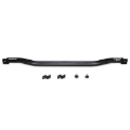 Picture of Mishimoto 14-16 Ford Fiesta ST 1-6L Trunk Brace