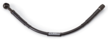 Picture of Russell Performance 12in Black Universal Hose