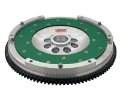 Picture of Fidanza 99-03 2-7L Tiburon Aluminum Flywheel