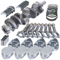 Picture of Eagle Ford 289-302 4-060in Bore 3-400in Stroke Small Block Rotating Assembly