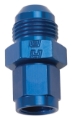 Picture of Russell Performance -6 AN Female to -8 AN Male B-Nut Expander
