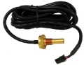 Picture of Innovate Replacement Temperature Sensor P-N 3853