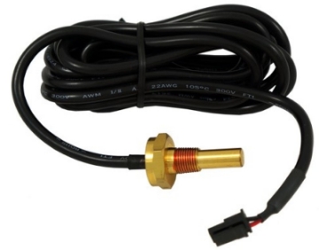 Picture of Innovate Replacement Temperature Sensor P-N 3853