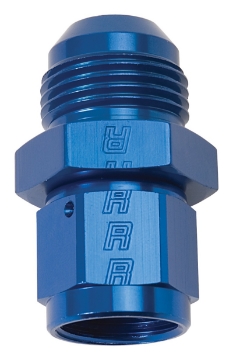 Picture of Russell Performance -10 AN Female to -12 AN Male B-Nut Expander