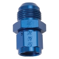Picture of Russell Performance -10 AN Female to -12 AN Male B-Nut Expander