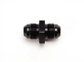 Picture of Russell Performance -6 AN Flare Union Black