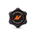 Picture of Mishimoto High Pressure 2-0 Bar Rated Radiator Cap Small