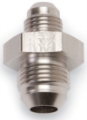 Picture of Russell Performance -6 AN to -10 AN Flare Reducer Endura