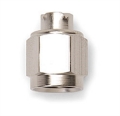 Picture of Russell Performance -6 AN Flare Cap Endura