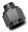 Picture of Russell Performance -10 AN Flare Cap Black