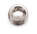 Picture of Russell Performance 3-4in Allen Socket Pipe Plug Endura