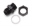 Picture of Russell Performance -10 AN Fuel Cell Bulkhead