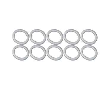 Picture of Russell Performance 10mm - 3-8in Brake Hose Washers