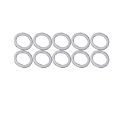 Picture of Russell Performance 10mm - 3-8in Brake Hose Washers