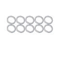 Picture of Russell Performance 10mm - 3-8in Brake Hose Washers