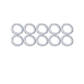 Picture of Russell Performance 12mm - 7-16in Brake Hose Washers