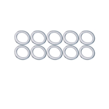 Picture of Russell Performance 12mm - 7-16in Brake Hose Washers