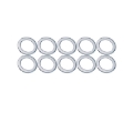 Picture of Russell Performance 12mm - 7-16in Brake Hose Washers