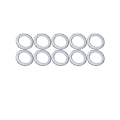 Picture of Russell Performance 12mm - 7-16in Brake Hose Washers