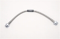 Picture of Russell 96-00 Honda Civic SOHC Clutch Hose Kit
