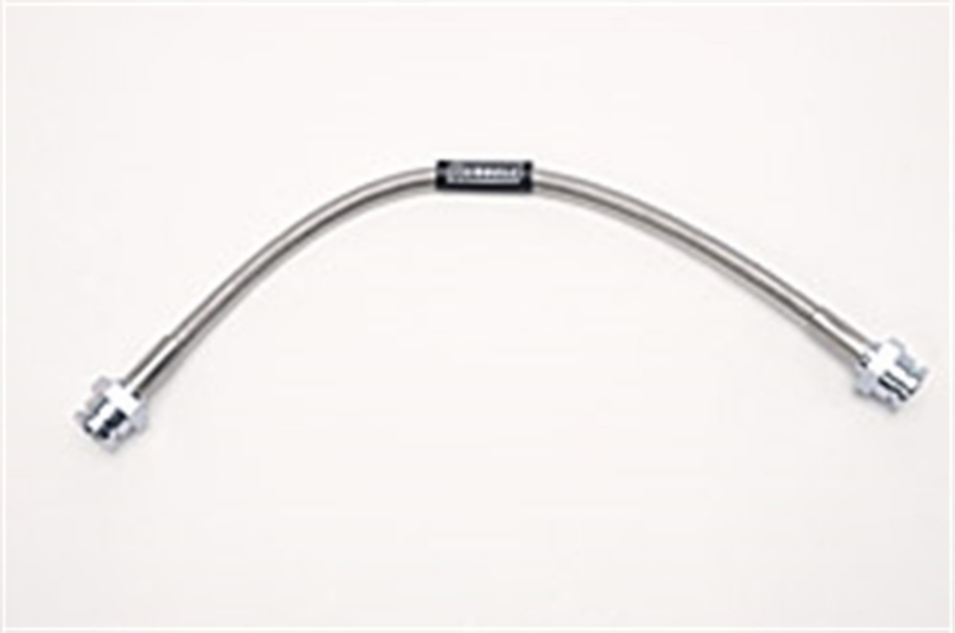 Picture of Russell 96-00 Honda Civic SOHC Clutch Hose Kit