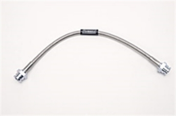 Picture of Russell 96-00 Honda Civic SOHC Clutch Hose Kit
