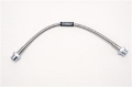Picture of Russell Performance 99-02 Honda Civic Coupe Si Clutch Line Kit