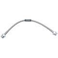 Picture of Russell Performance 2006 Honda Civic Si Brake Line Kit