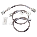 Picture of Russell Performance 87-93 Ford Mustang Brake Line Kit