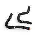 Picture of Mishimoto 10-13 Hyundai Genesis Coupe 2-0T-2-0T Premium-2-0T R-Spec Black Silicone Heater Hose Ki