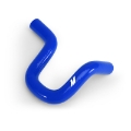Picture of Mishimoto 10-13 Hyundai Genesis Coupe 2-0T-2-0T Premium-2-0T R-Spec Blue Silicone Heater Hose Kit