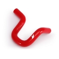 Picture of Mishimoto 10-13 Hyundai Genesis Coupe 2-0T-2-0T Premium-2-0T R-Spec Red Silicone Heater Hose Kit