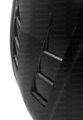 Picture of Seibon 02-07 Acura RSX DC5 TS-Style Carbon Fiber Hood