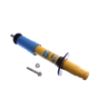 Picture of Bilstein 4600 Series 02-09 Chevy Trailblazer - 02-09 GMC Envoy Front 46mm Monotube Shock Absorber