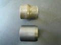 Picture of Cusco Toyota 86 - Subaru BRZ - Scion FR-S Rear Differential Pinion Distance Collar