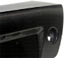 Picture of Seibon 00-05 Lexus IS300 OEM-Style Carbon Fiber Trunk-Hatch
