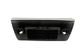 Picture of Seibon 00-05 Lexus IS300 OEM-Style Carbon Fiber Trunk-Hatch