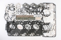 Picture of Cometic Street Pro 04-07 GM 6-6L Duramax Diesel V8 4-100inch Top End Gasket Kit