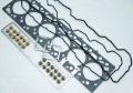 Picture of Cometic Street Pro 03-08 CMS 5-9L Cummins Diesel Common Rail 4-125inch Top End Gasket Kit