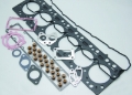 Picture of Cometic Street Pro 09+ CMS 6-7L Cummins Diesel 4-312inch Top End Gasket Kit