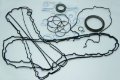 Picture of Cometic Street Pro 03-08 Ford 6-0L Powerstroke Diesel V8 Bottom End Gasket Kit