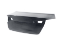 Picture of Seibon 10-12 Kia Optima Carbon Fiber Trunk-Hatch
