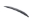 Picture of Seibon 10-12 Kia Optima Carbon Fiber Rear Spoiler