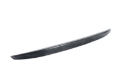 Picture of Seibon 10-12 Kia Optima Carbon Fiber Rear Spoiler