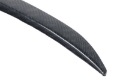 Picture of Seibon 10-12 Kia Optima Carbon Fiber Rear Spoiler