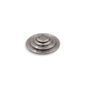 Picture of BLOX Racing Single Ti Retainer for BXPT-10400