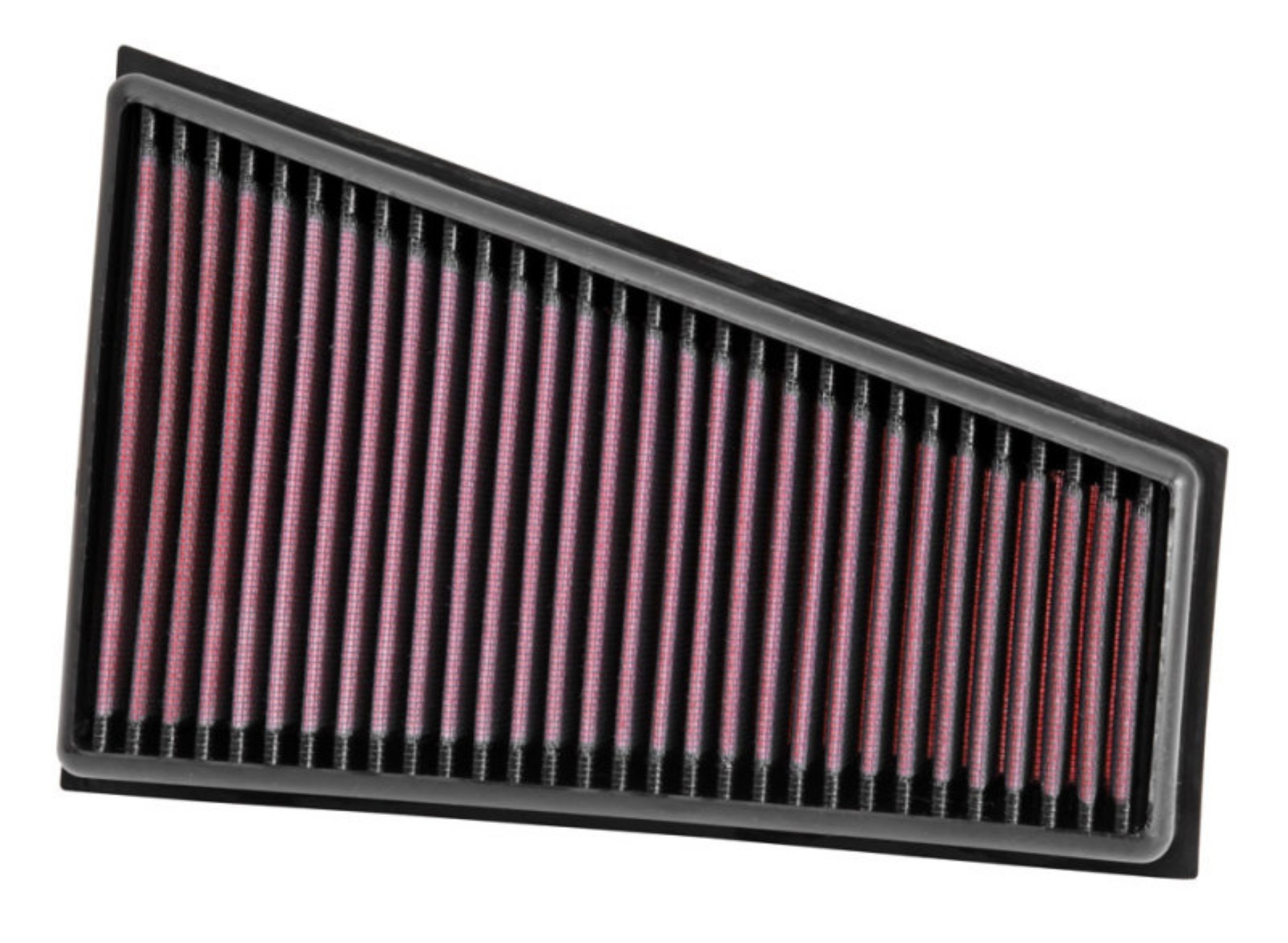 Picture of K&N Replacement Air Filter 12-13 Mercedes Benz A180-A200-A250-B180-B200-B250