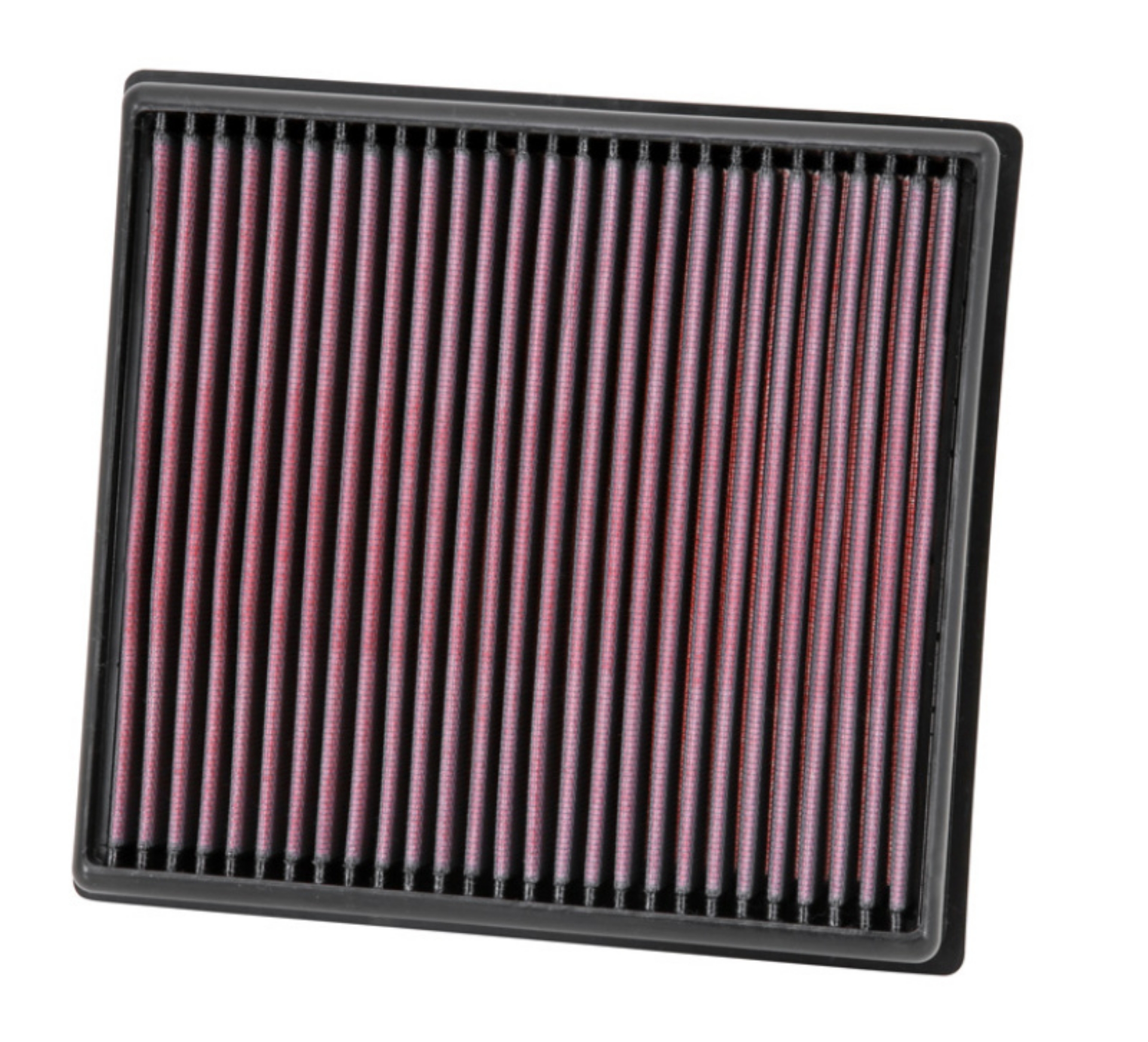 Picture of K&N Replacement Air Filter 12-13 Mercedes Benz A180-A200-A220-B180-B200-B220