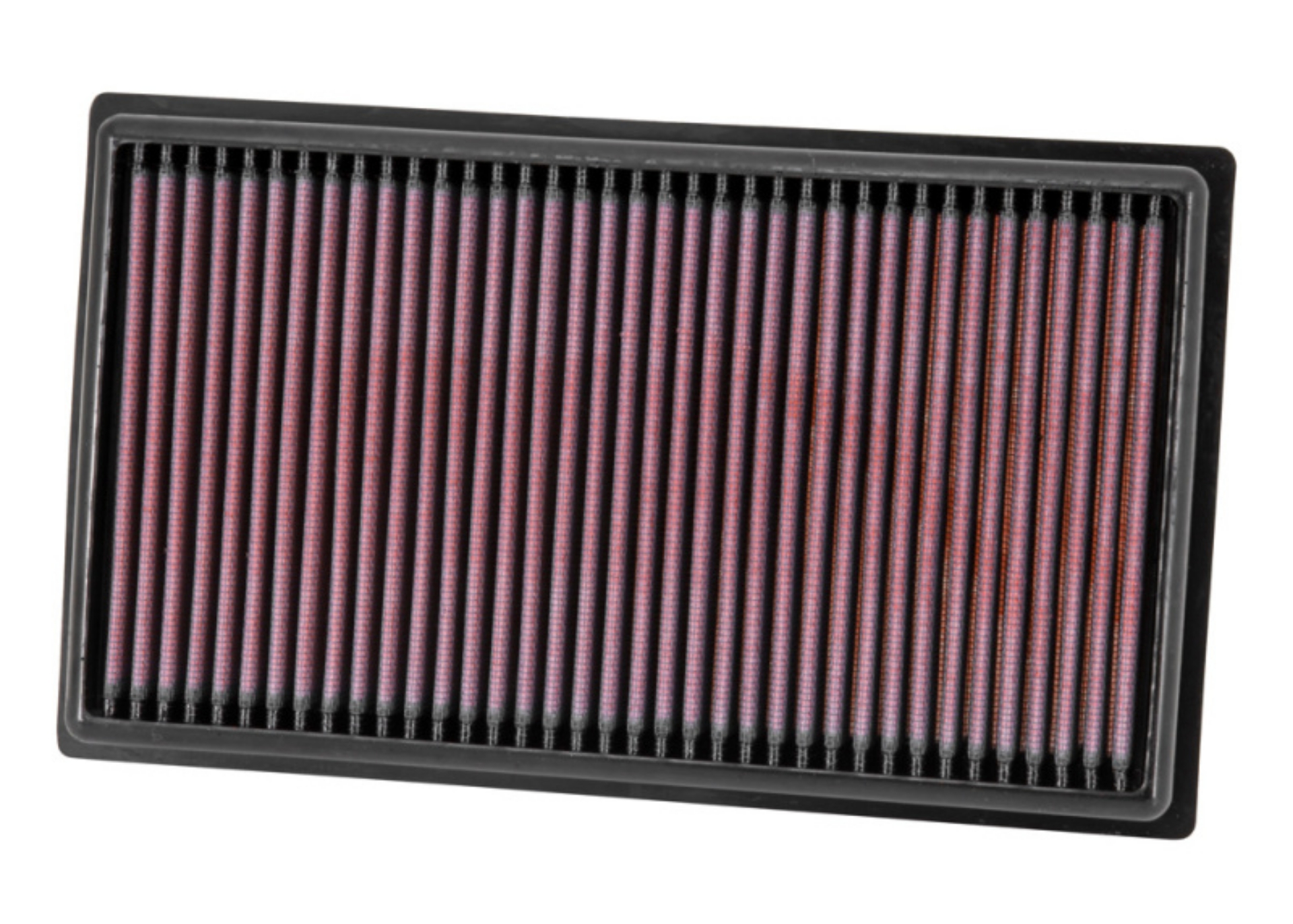 Picture of K&N Replacement Air Filter 11-13 Mazda 5 2-0L