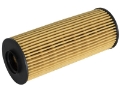 Picture of aFe ProGuard D2 F-F Cartridge Style Oil Filter 12-13 Jeep Wrangler JK V6-3-6L